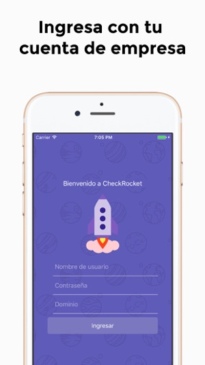 CheckRocket App(圖2)-速報App