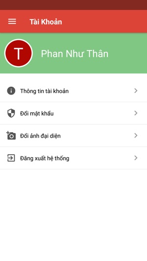 Kinh doanh cùng Redsand(圖6)-速報App