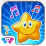 Get Twinkle, Twinkle Little Star for iOS, iPhone, iPad Aso Report