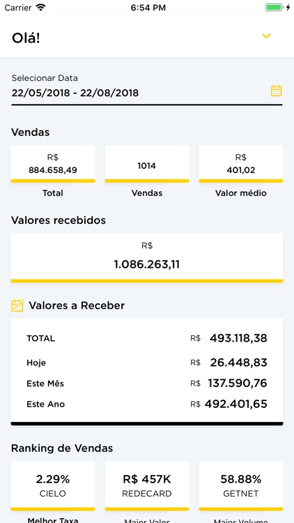 Prosegur