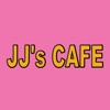 JJs Cafe