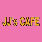 Top 18 Food & Drink Apps Like JJs Cafe - Best Alternatives