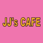 JJs Cafe