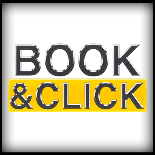 Book & Click