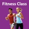 Get in shape with this brilliant collection of 249 Fitness workouts