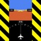 i-EFIS simulates a modern glass cockpit for general aviation and provides the following features: