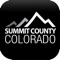 Planning a trip to Summit County, Colorado