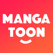 MangaToon-Comics updated Daily