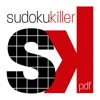 Sudoku Killer PDF