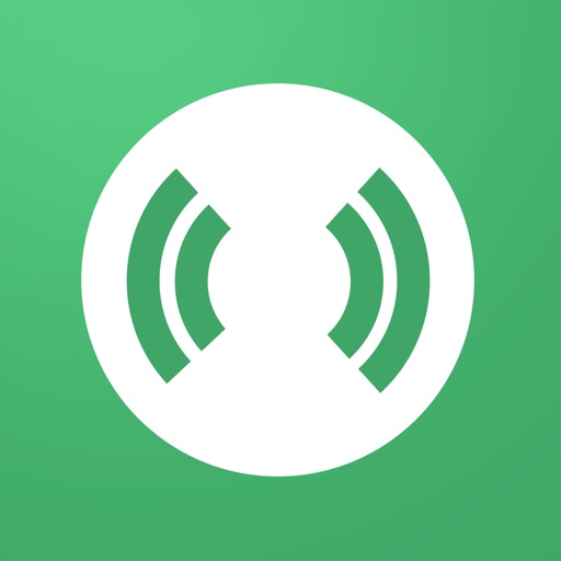 BiiSafe Buddy-the smart button