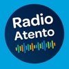 RADIO ATENTO