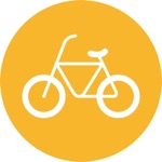 Gbikes