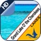 ***Seawell launches series of Lakes and Parks on to the market with up-to-date maps along with fishing spots and aerial images