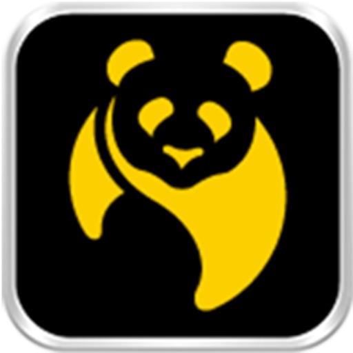 Panda Viewer — Utilities for iPhone & iPad | AppStorio