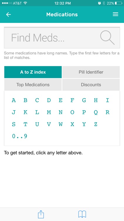 ABC Pharmacies