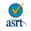 ASRT