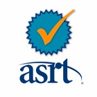 Top 10 Education Apps Like ASRT - Best Alternatives
