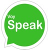 VOY SPEAK