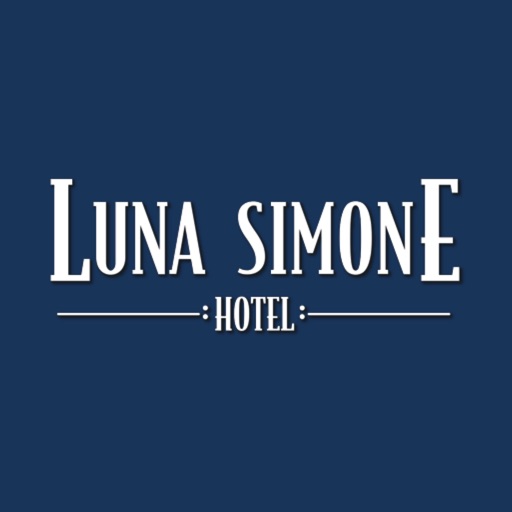 Luna Simone icon