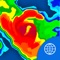 See the NOAA Radar Loops and weather forecast all around USA and the rest of the world