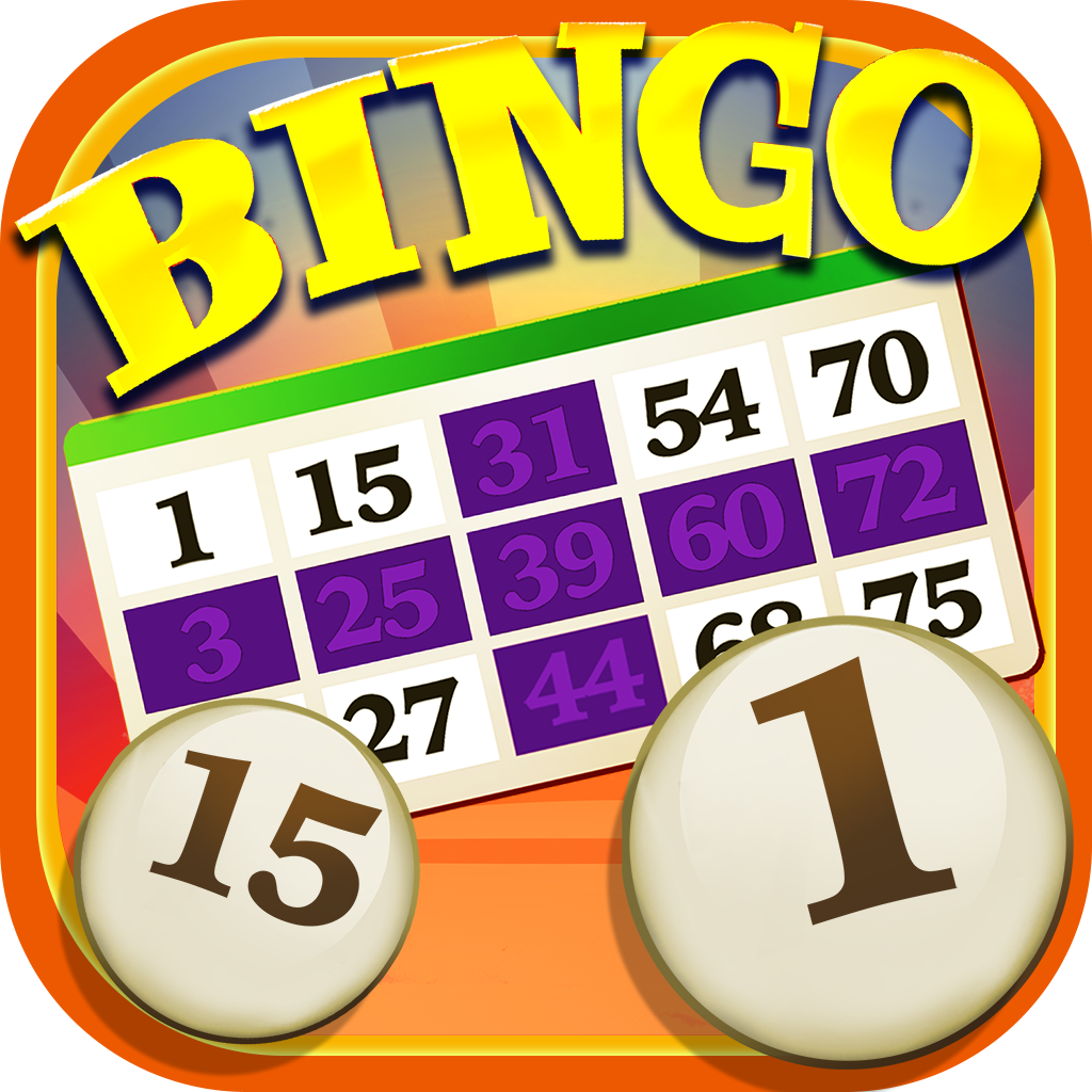 Get Video Bingo Menton for iOS, iPhone, iPad Aso Report