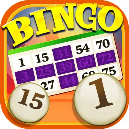 Video Bingo Menton Читы