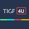 TIGF4U