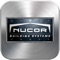 Nucor Building Systems Toolbox
