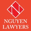 Nguyen Lawyers Injury Help