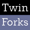 Twin Forks Accounting