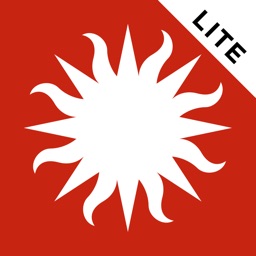 Smithsonian Channel Lite Apple Watch App