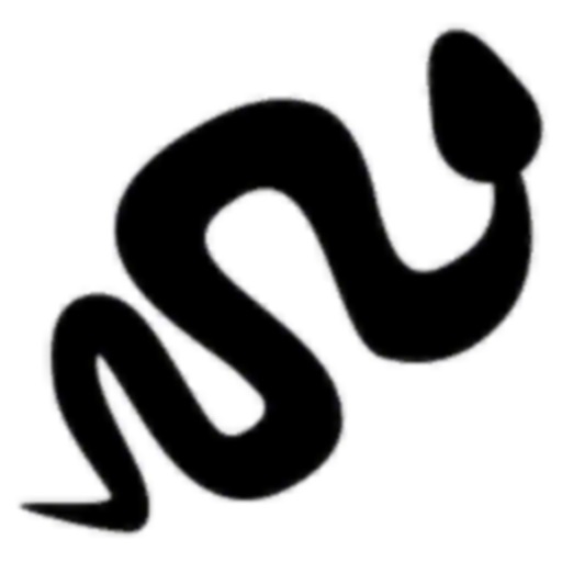 SNAKEOSC icon