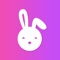 Naughty Sex & Intimacy Tracker is a simple and intuitive sex tracker and intimacy logging app for iOS