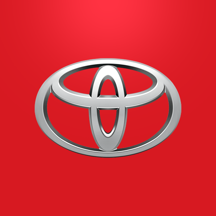 Toyota Owners