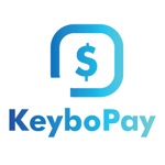 KeyboPay