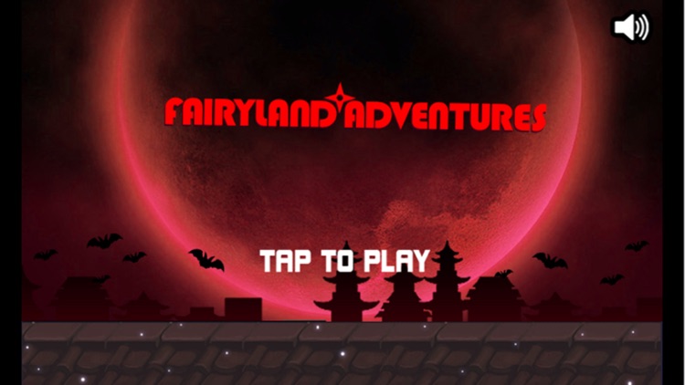 Fairyland Adventures