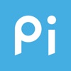 Pi Pilates Studio