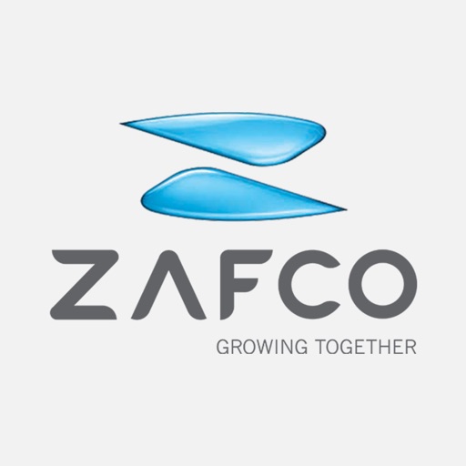 ZAFCO UAE