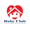 Baby Club Center