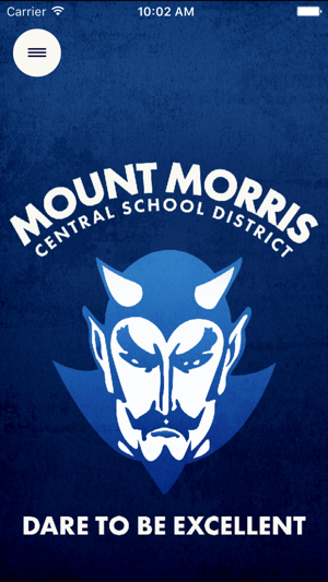 Mt. Morris CSD NY(圖1)-速報App