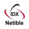 IDX Netible