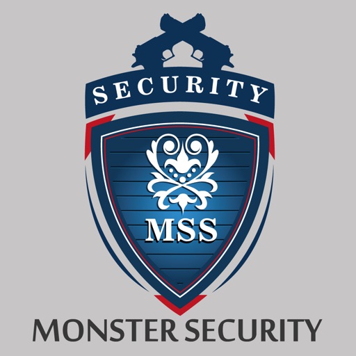 Monster Security