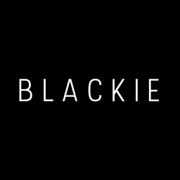Blackie