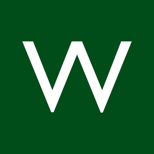 Wright's Sandwich Shoppe icon