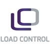 LOAD CONTROL