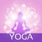 Daily Yoga Fitness - Yoga Bot