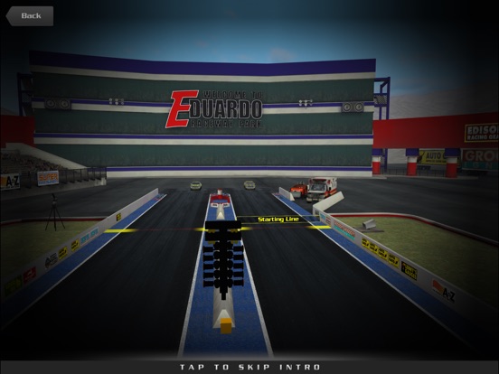 ev3 drag racing pc hack