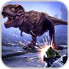 Ultimate Dinosaur Land 3D Hunt
