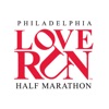 Love Run Half Marathon