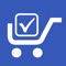 Grocery Gadget is the ultimate app for sharing grocery duty